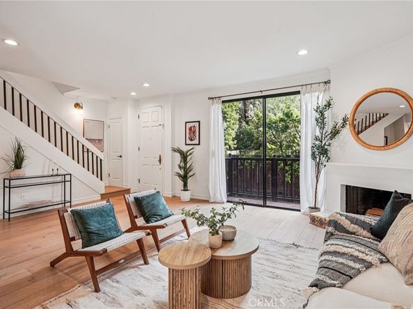 713 9th Street 3, Santa Monica CA 90402