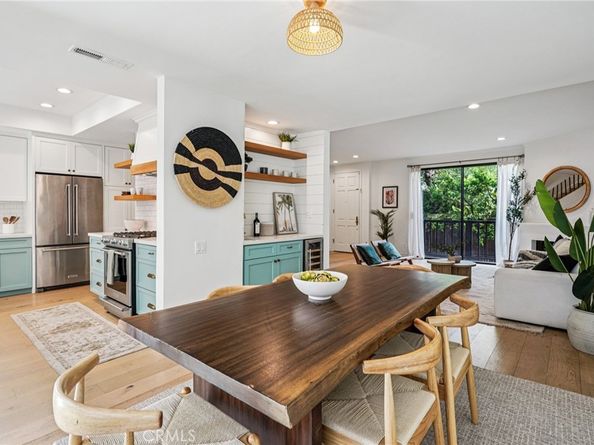 713 9th Street 3, Santa Monica CA 90402
