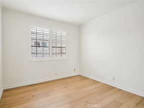 713 9th Street 3, Santa Monica CA 90402