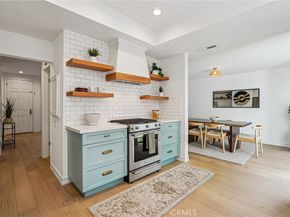 713 9th Street 3, Santa Monica CA 90402