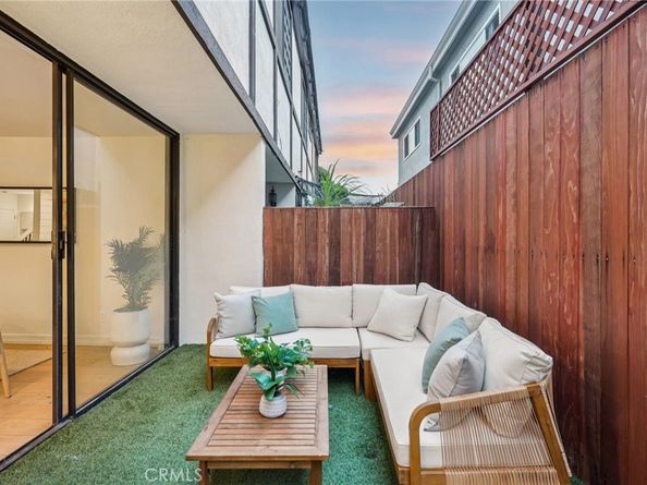 713 9th Street 3, Santa Monica CA 90402