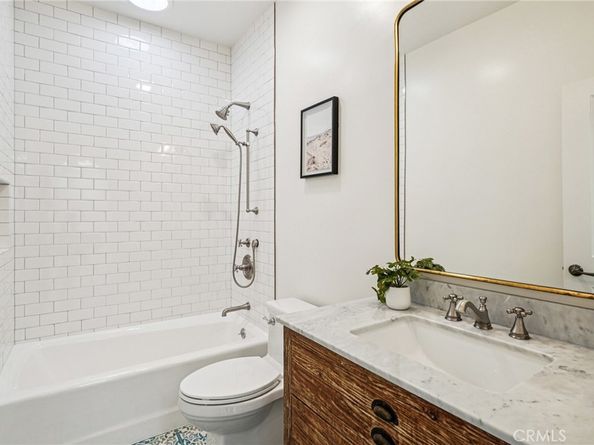 713 9th Street 3, Santa Monica CA 90402