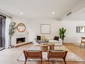 713 9th Street 3, Santa Monica CA 90402