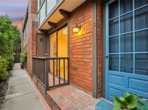 713 9th Street 3, Santa Monica CA 90402