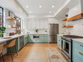 713 9th Street 3, Santa Monica CA 90402