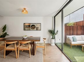 713 9th Street 3, Santa Monica CA 90402