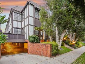 713 9th Street 3, Santa Monica CA 90402