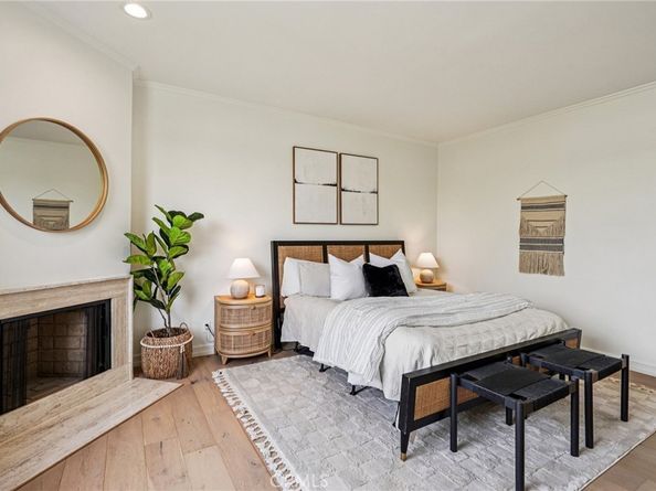 713 9th Street 3, Santa Monica CA 90402