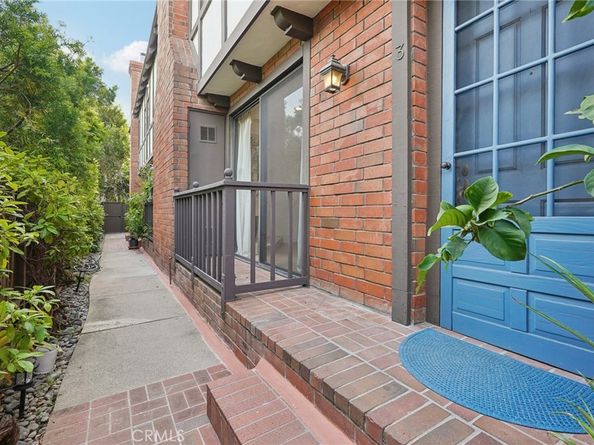 713 9th Street 3, Santa Monica CA 90402