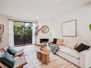 713 9th Street 3, Santa Monica CA 90402