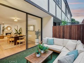 713 9th Street 3, Santa Monica CA 90402