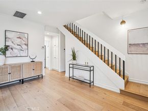 713 9th Street 3, Santa Monica CA 90402