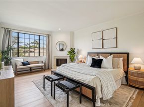 713 9th Street 3, Santa Monica CA 90402