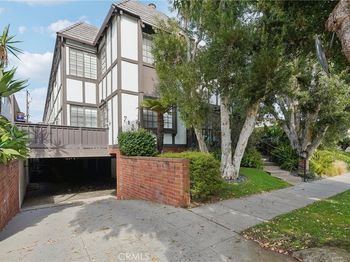 713 9th Street