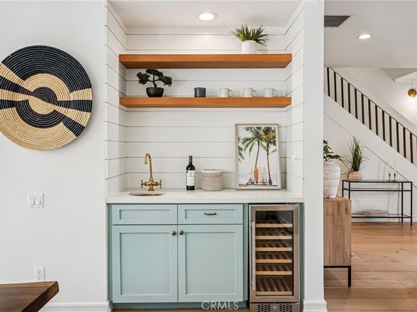 713 9th Street 3, Santa Monica CA 90402