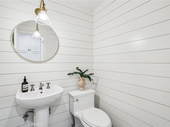 713 9th Street 3, Santa Monica CA 90402