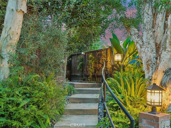 713 9th Street 3, Santa Monica CA 90402
