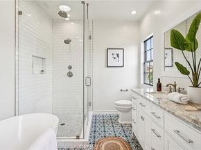 713 9th Street 3, Santa Monica CA 90402