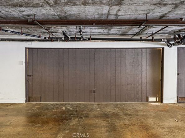 713 9th Street 3, Santa Monica CA 90402