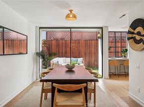 713 9th Street 3, Santa Monica CA 90402