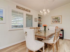8788 Coral Springs Court 203 H, Huntington Beach CA 92646