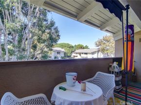 8788 Coral Springs Court 203 H, Huntington Beach CA 92646