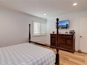 8788 Coral Springs Court 203 H, Huntington Beach CA 92646