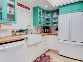 8788 Coral Springs Court 203 H, Huntington Beach CA 92646
