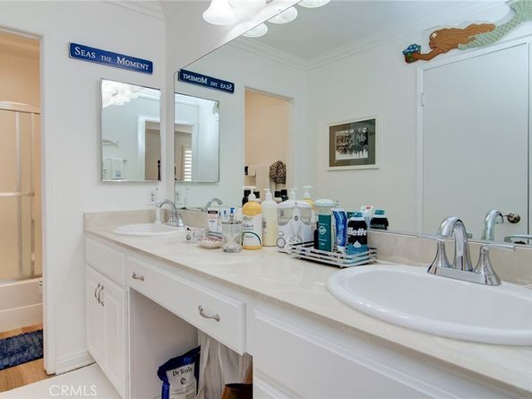 8788 Coral Springs Court 203 H, Huntington Beach CA 92646