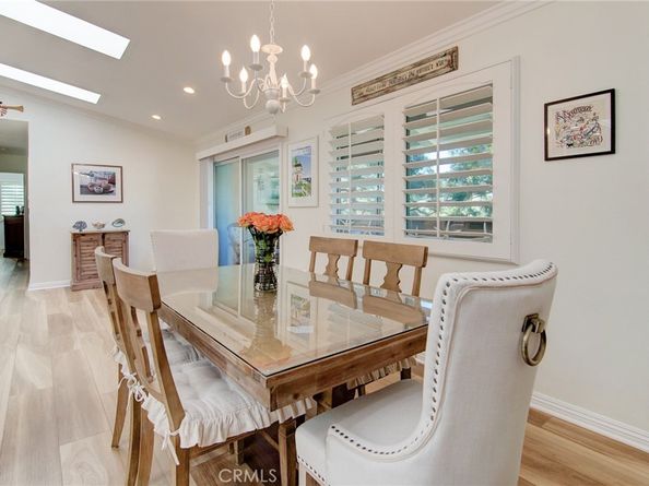 8788 Coral Springs Court 203 H, Huntington Beach CA 92646