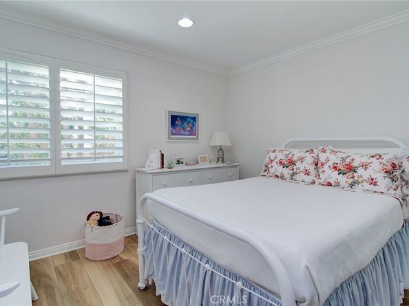 8788 Coral Springs Court 203 H, Huntington Beach CA 92646