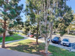 8788 Coral Springs Court 203 H, Huntington Beach CA 92646