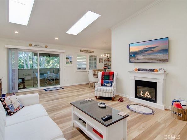8788 Coral Springs Court 203 H, Huntington Beach CA 92646