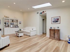8788 Coral Springs Court 203 H, Huntington Beach CA 92646