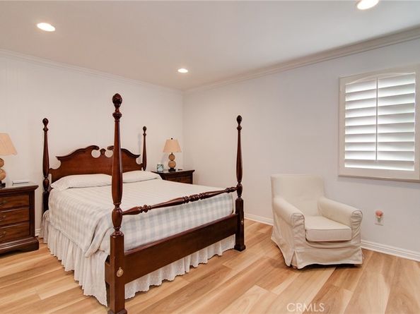 8788 Coral Springs Court 203 H, Huntington Beach CA 92646