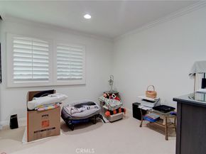 8788 Coral Springs Court 203 H, Huntington Beach CA 92646