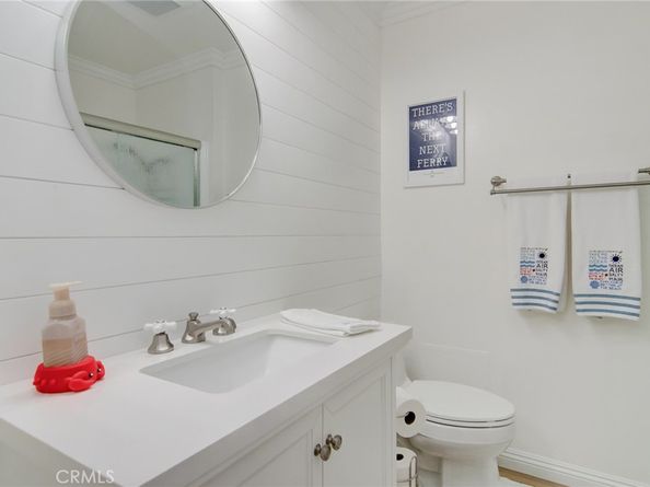 8788 Coral Springs Court 203 H, Huntington Beach CA 92646