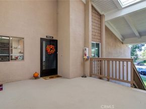 8788 Coral Springs Court 203 H, Huntington Beach CA 92646