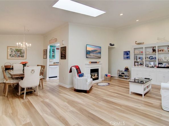 8788 Coral Springs Court 203 H, Huntington Beach CA 92646