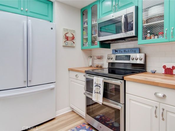8788 Coral Springs Court 203 H, Huntington Beach CA 92646