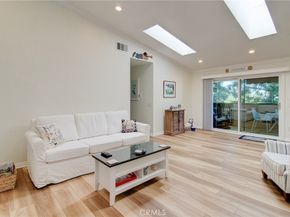 8788 Coral Springs Court 203 H, Huntington Beach CA 92646