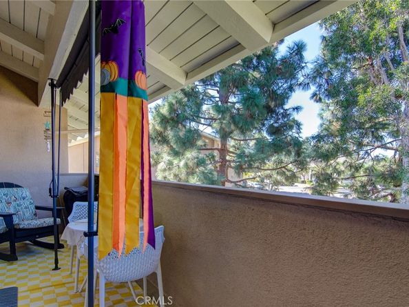 8788 Coral Springs Court 203 H, Huntington Beach CA 92646