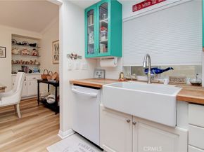 8788 Coral Springs Court 203 H, Huntington Beach CA 92646