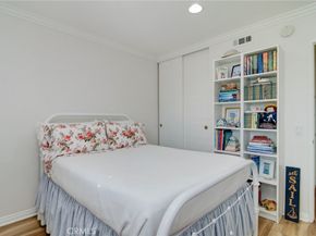 8788 Coral Springs Court 203 H, Huntington Beach CA 92646