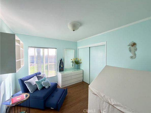 8142 Foxhall Drive, Huntington Beach CA 92646