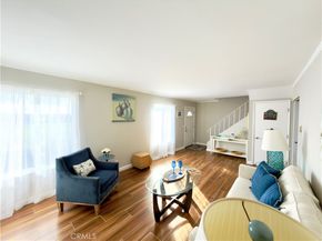 8142 Foxhall Drive, Huntington Beach CA 92646