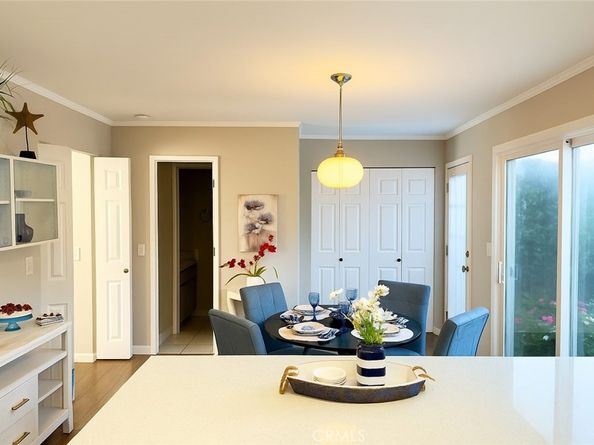 8142 Foxhall Drive, Huntington Beach CA 92646