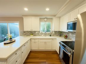 8142 Foxhall Drive, Huntington Beach CA 92646