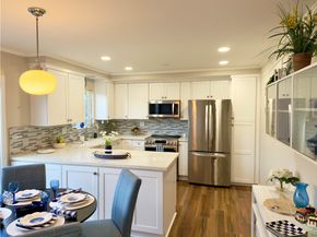 8142 Foxhall Drive, Huntington Beach CA 92646