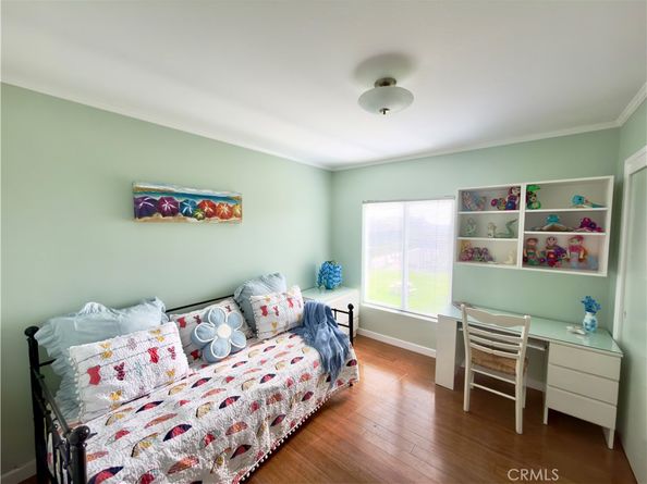 8142 Foxhall Drive, Huntington Beach CA 92646